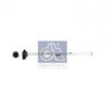 IVECO 41043190 Sender Unit, fuel tank